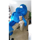 CookieMonster