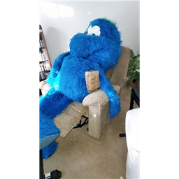 CookieMonster_BM