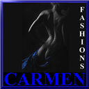 Carmen_Fashio