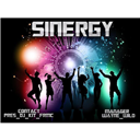 SINERGY_DT