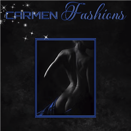 Carmen_Fashions