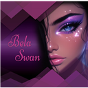 Bela_Swan