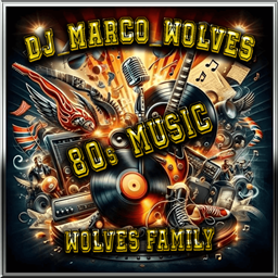 DJ_MARCO_Wolves