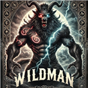 WildMan_WLDW