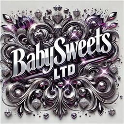 BabySweets_LTD