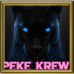 peke_krew