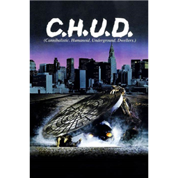 CHUD_CMCM