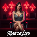 Rose_de_LyS