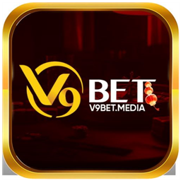 v9betmedia