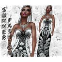 Summer_44SF