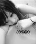 SONOKO