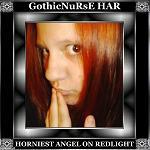 GothicNuRsE_HAR