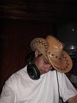 DJ_Mike2008