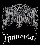 immortal1991