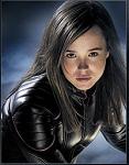 ShadowCat_Xmen