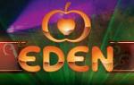 Club_EDEN