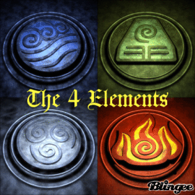 The_4_Elements