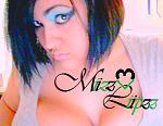 MizzLipz