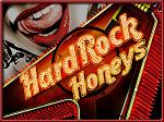 Hard_Rock_Honeys