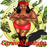 carmelcandy69