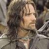 Aragorn_Freez