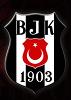 Deluxe_BJK