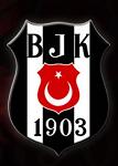 zirve_BJK