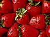 _StRaWBBeRRy_