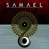 Samael_Prophe