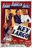 key_largo