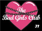 BadGirlsClub_IT