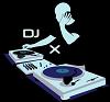 DJ_Xavier_Dev