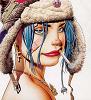 The_Tank_Girl