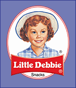 LittleDebbie_