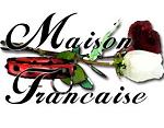 Maison_Francaise