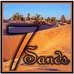 7SANDS