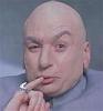 Dr_Evil_