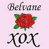 BelVane_Famil