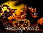 Varangian_Guard