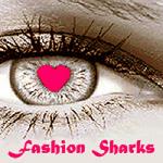 Fashion_Sharks