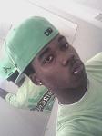 THA_RICH_kid