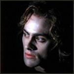 V_Lestat