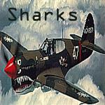 Hero_Sharks