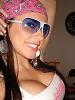 renata68_rock