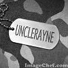 UncleRayne_DH