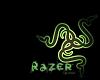 Anjo_RazeR