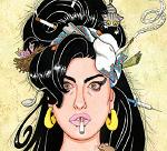 _AmyWinehouse_