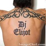 DJ__elijot__WaO