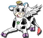 Angel_Cow_di