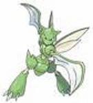 scyther1984